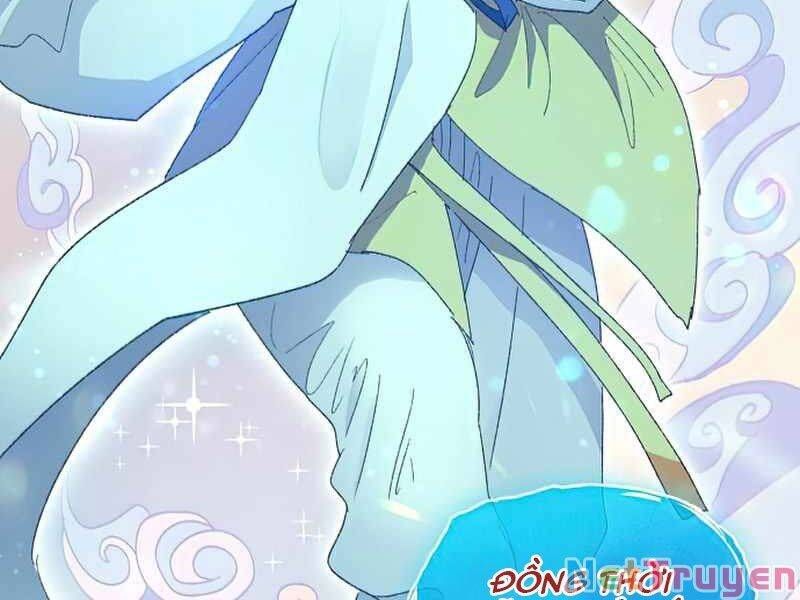 đọc truyện Những Ranker Cấp S Mà Tôi Nuôi Dưỡng Chương 31 ảnh 26 tại Thiên Thai Truyện