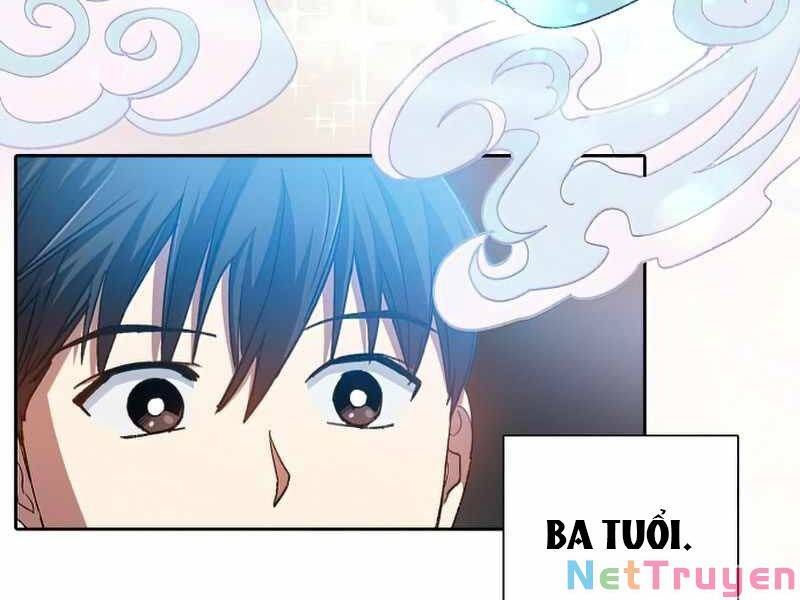 đọc truyện Những Ranker Cấp S Mà Tôi Nuôi Dưỡng Chương 31 ảnh 28 tại Thiên Thai Truyện