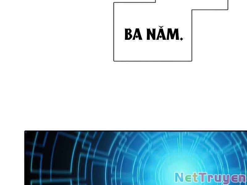 đọc truyện Những Ranker Cấp S Mà Tôi Nuôi Dưỡng Chương 31 ảnh 29 tại Thiên Thai Truyện