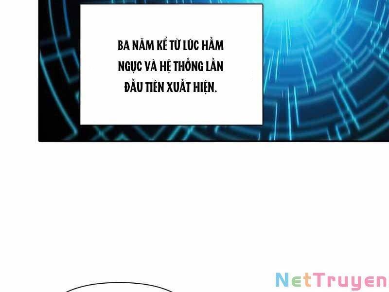 đọc truyện Những Ranker Cấp S Mà Tôi Nuôi Dưỡng Chương 31 ảnh 30 tại Thiên Thai Truyện