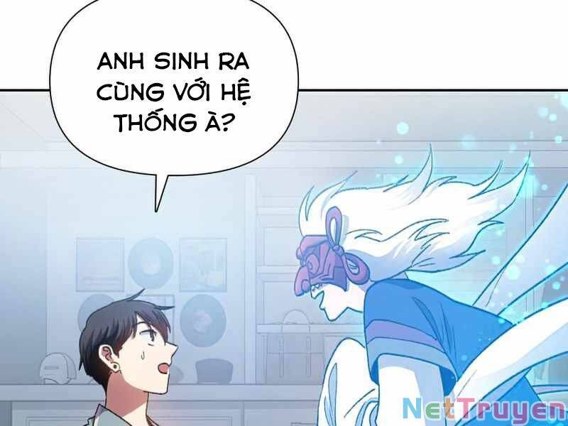 đọc truyện Những Ranker Cấp S Mà Tôi Nuôi Dưỡng Chương 31 ảnh 31 tại Thiên Thai Truyện