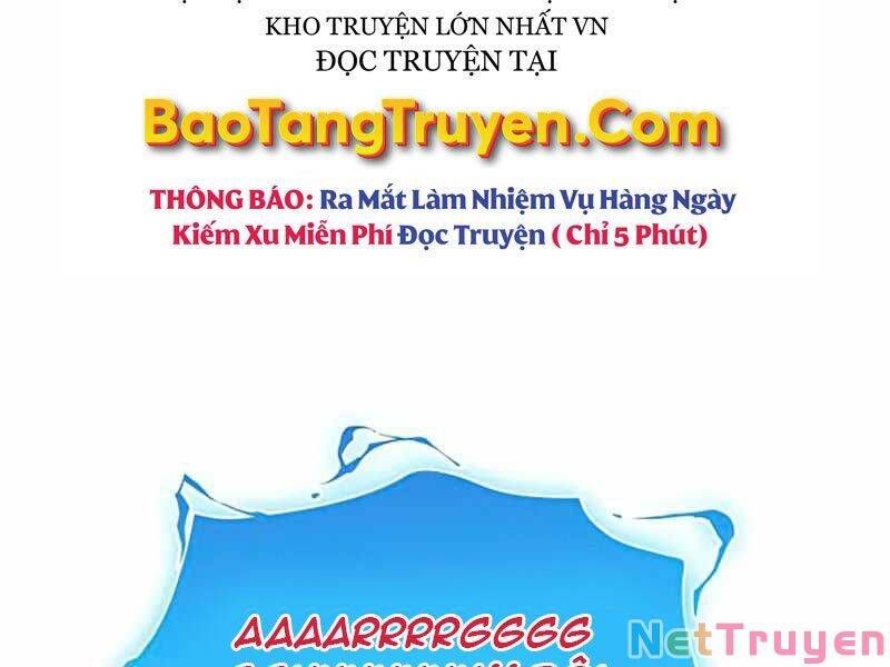 đọc truyện Những Ranker Cấp S Mà Tôi Nuôi Dưỡng Chương 31 ảnh 5 tại Thiên Thai Truyện