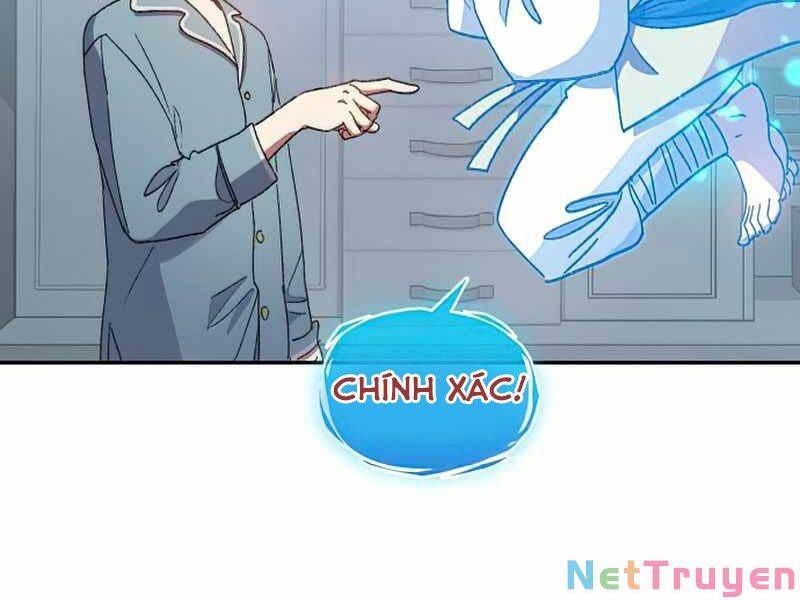 đọc truyện Những Ranker Cấp S Mà Tôi Nuôi Dưỡng Chương 31 ảnh 32 tại Thiên Thai Truyện