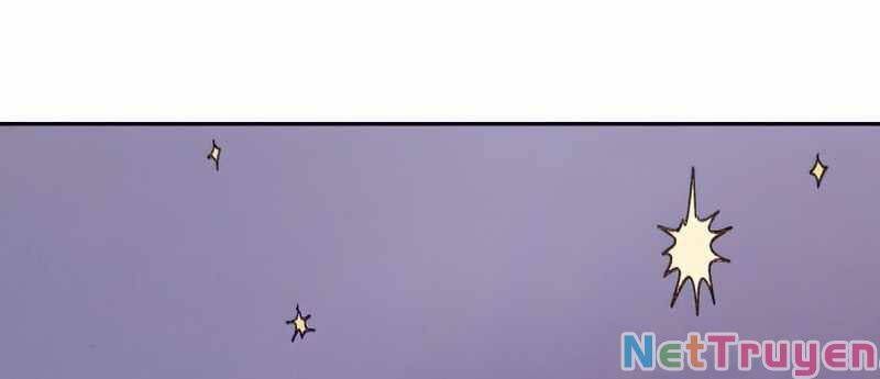 đọc truyện Những Ranker Cấp S Mà Tôi Nuôi Dưỡng Chương 31 ảnh 33 tại Thiên Thai Truyện