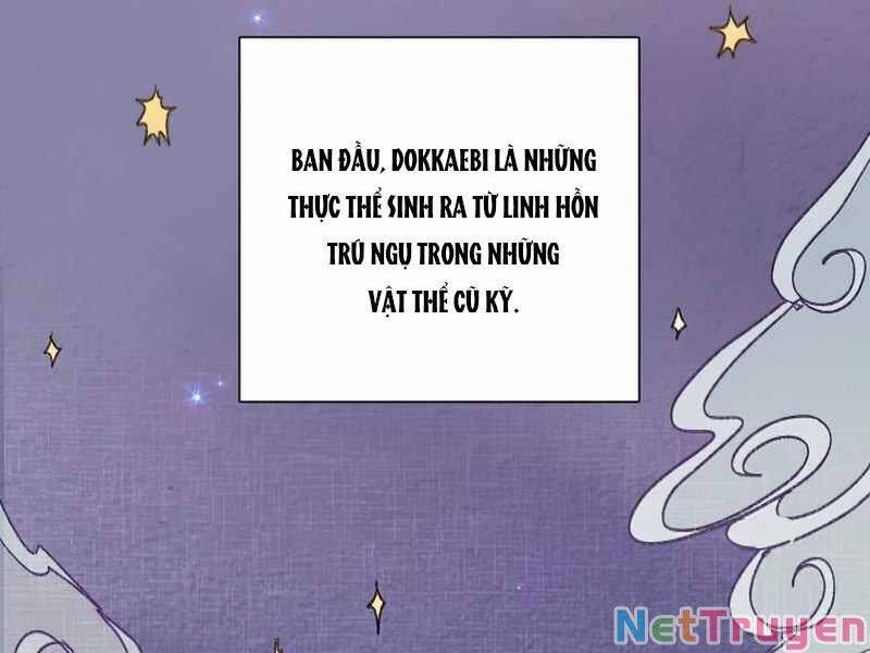 đọc truyện Những Ranker Cấp S Mà Tôi Nuôi Dưỡng Chương 31 ảnh 34 tại Thiên Thai Truyện