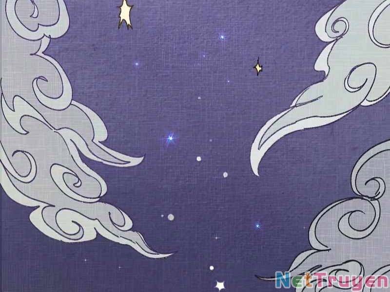 đọc truyện Những Ranker Cấp S Mà Tôi Nuôi Dưỡng Chương 31 ảnh 35 tại Thiên Thai Truyện