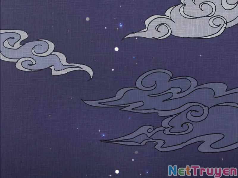 đọc truyện Những Ranker Cấp S Mà Tôi Nuôi Dưỡng Chương 31 ảnh 36 tại Thiên Thai Truyện