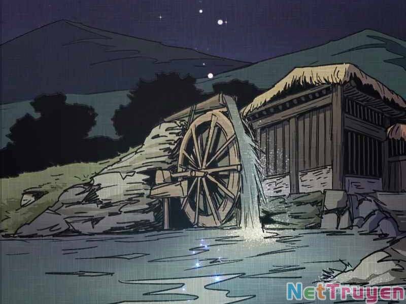 đọc truyện Những Ranker Cấp S Mà Tôi Nuôi Dưỡng Chương 31 ảnh 37 tại Thiên Thai Truyện