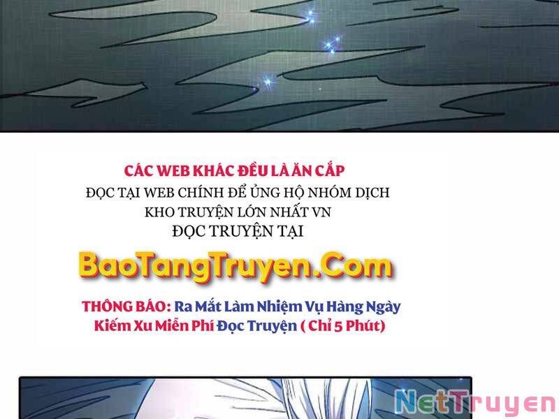 đọc truyện Những Ranker Cấp S Mà Tôi Nuôi Dưỡng Chương 31 ảnh 38 tại Thiên Thai Truyện