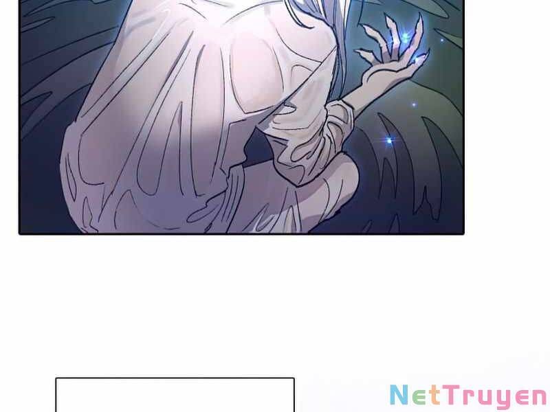 đọc truyện Những Ranker Cấp S Mà Tôi Nuôi Dưỡng Chương 31 ảnh 39 tại Thiên Thai Truyện