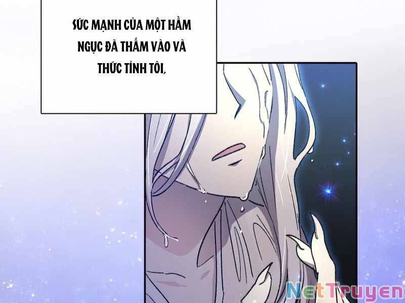 đọc truyện Những Ranker Cấp S Mà Tôi Nuôi Dưỡng Chương 31 ảnh 40 tại Thiên Thai Truyện