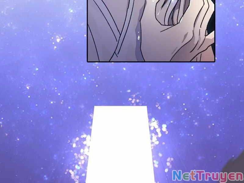 đọc truyện Những Ranker Cấp S Mà Tôi Nuôi Dưỡng Chương 31 ảnh 41 tại Thiên Thai Truyện