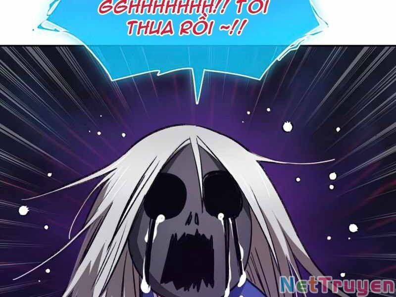 đọc truyện Những Ranker Cấp S Mà Tôi Nuôi Dưỡng Chương 31 ảnh 6 tại Thiên Thai Truyện