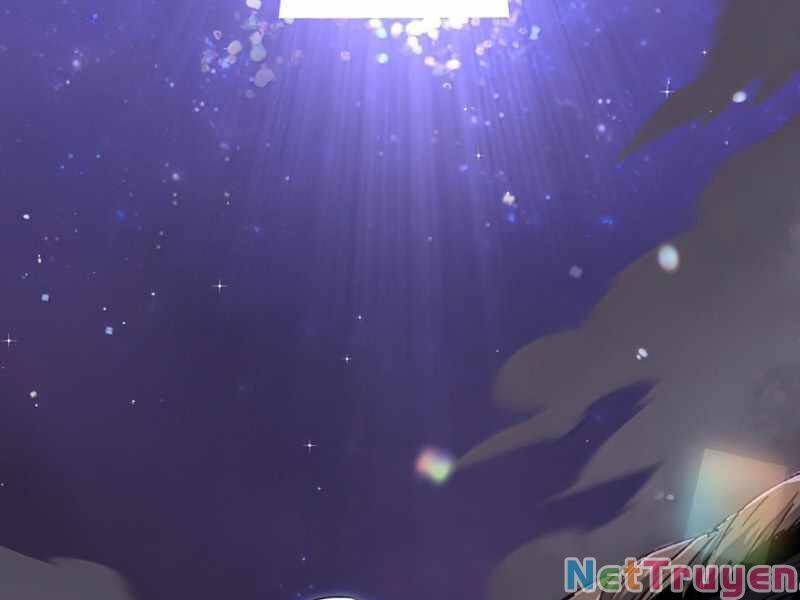 đọc truyện Những Ranker Cấp S Mà Tôi Nuôi Dưỡng Chương 31 ảnh 42 tại Thiên Thai Truyện