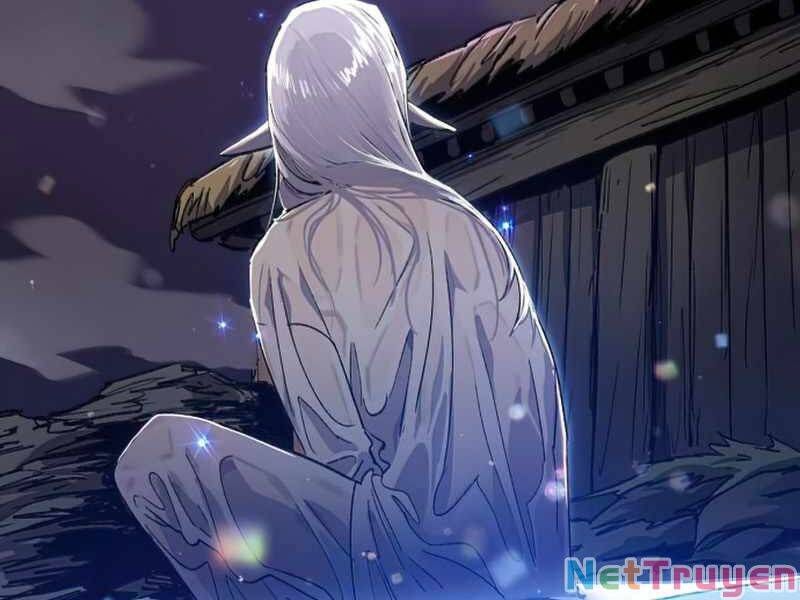 đọc truyện Những Ranker Cấp S Mà Tôi Nuôi Dưỡng Chương 31 ảnh 43 tại Thiên Thai Truyện