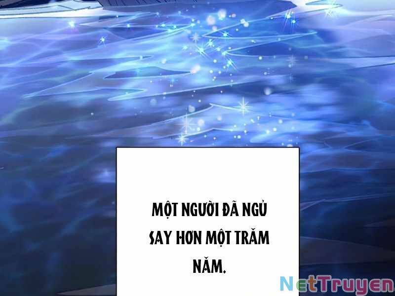 đọc truyện Những Ranker Cấp S Mà Tôi Nuôi Dưỡng Chương 31 ảnh 44 tại Thiên Thai Truyện