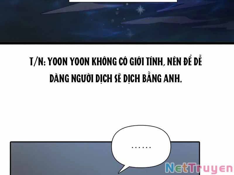 đọc truyện Những Ranker Cấp S Mà Tôi Nuôi Dưỡng Chương 31 ảnh 45 tại Thiên Thai Truyện