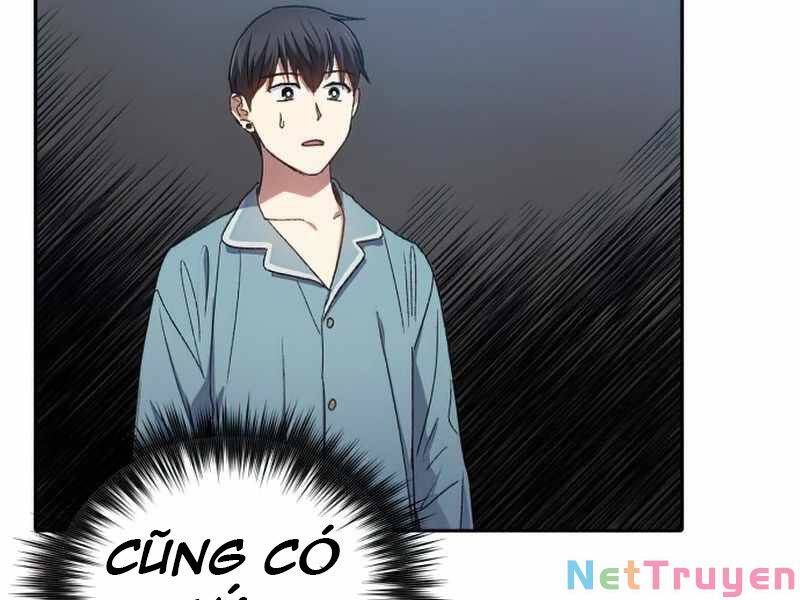 đọc truyện Những Ranker Cấp S Mà Tôi Nuôi Dưỡng Chương 31 ảnh 46 tại Thiên Thai Truyện