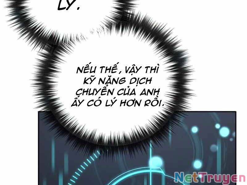 đọc truyện Những Ranker Cấp S Mà Tôi Nuôi Dưỡng Chương 31 ảnh 47 tại Thiên Thai Truyện