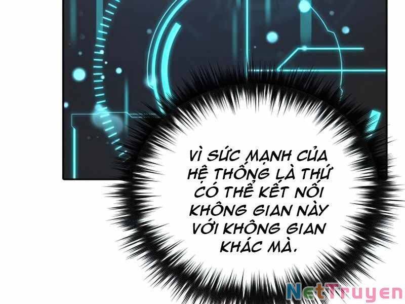 đọc truyện Những Ranker Cấp S Mà Tôi Nuôi Dưỡng Chương 31 ảnh 48 tại Thiên Thai Truyện