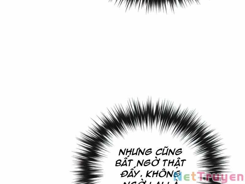 đọc truyện Những Ranker Cấp S Mà Tôi Nuôi Dưỡng Chương 31 ảnh 49 tại Thiên Thai Truyện