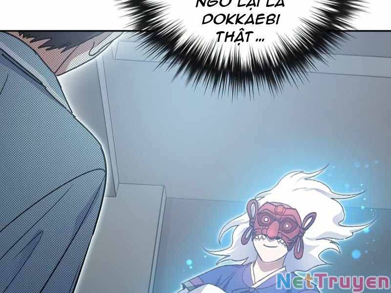 đọc truyện Những Ranker Cấp S Mà Tôi Nuôi Dưỡng Chương 31 ảnh 50 tại Thiên Thai Truyện