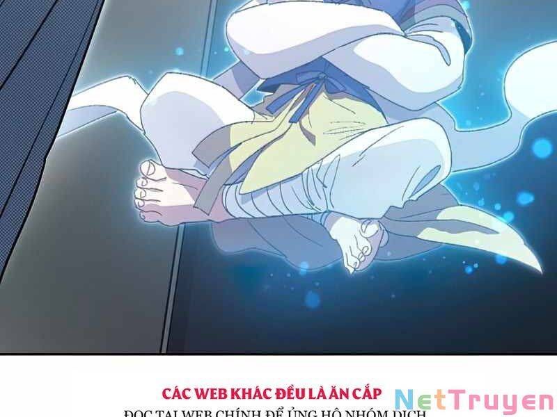 đọc truyện Những Ranker Cấp S Mà Tôi Nuôi Dưỡng Chương 31 ảnh 51 tại Thiên Thai Truyện