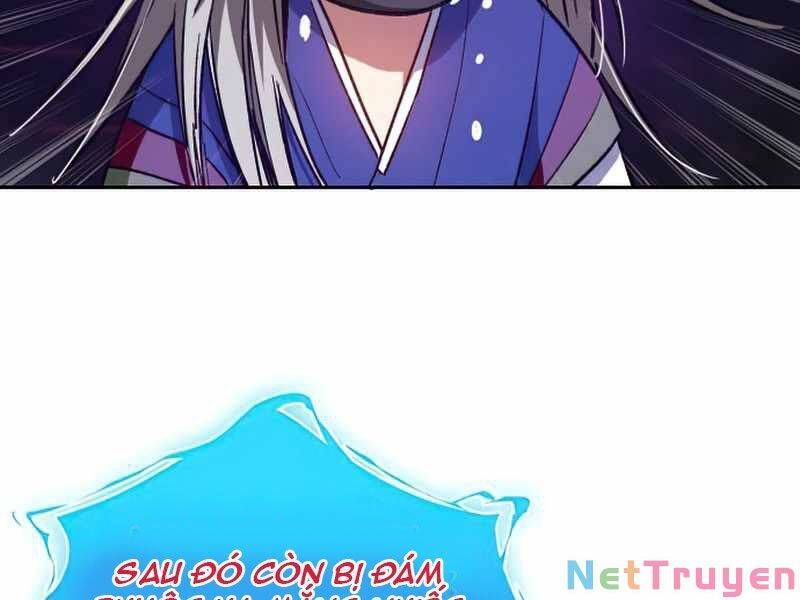 đọc truyện Những Ranker Cấp S Mà Tôi Nuôi Dưỡng Chương 31 ảnh 7 tại Thiên Thai Truyện