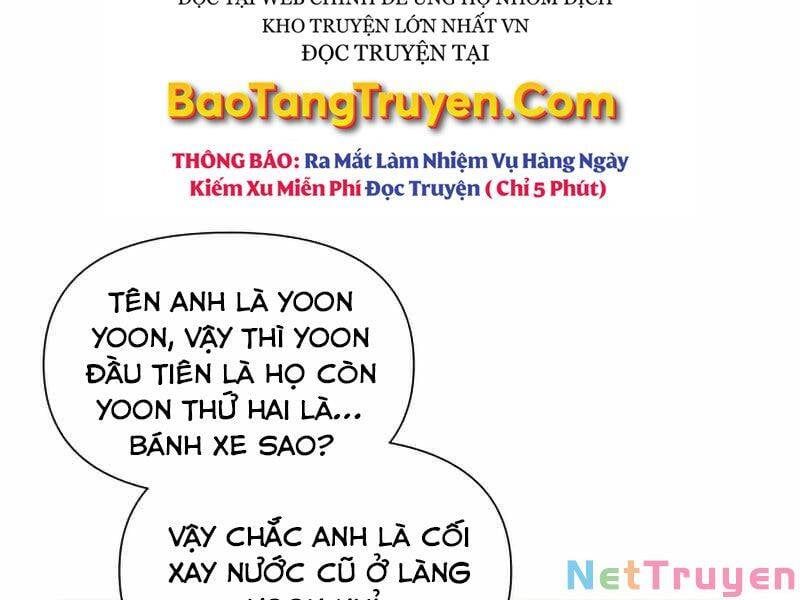 đọc truyện Những Ranker Cấp S Mà Tôi Nuôi Dưỡng Chương 31 ảnh 52 tại Thiên Thai Truyện