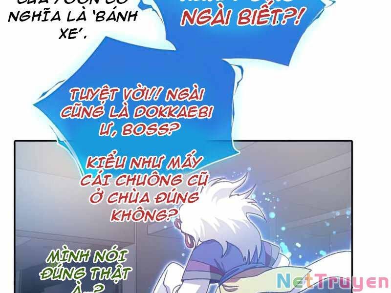 đọc truyện Những Ranker Cấp S Mà Tôi Nuôi Dưỡng Chương 31 ảnh 54 tại Thiên Thai Truyện