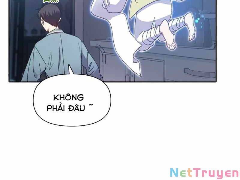 đọc truyện Những Ranker Cấp S Mà Tôi Nuôi Dưỡng Chương 31 ảnh 55 tại Thiên Thai Truyện