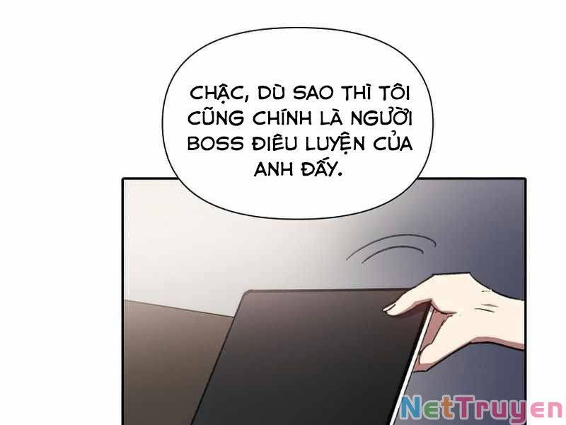 đọc truyện Những Ranker Cấp S Mà Tôi Nuôi Dưỡng Chương 31 ảnh 56 tại Thiên Thai Truyện