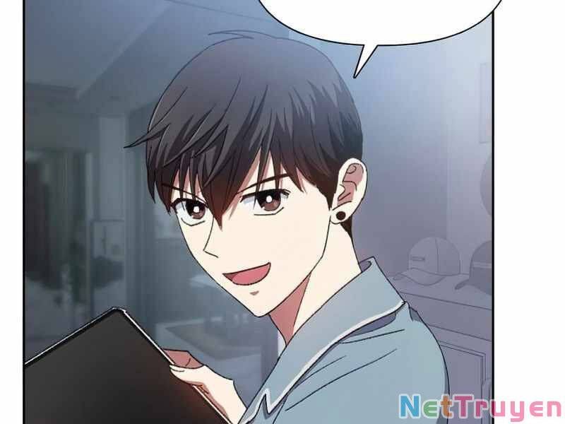 đọc truyện Những Ranker Cấp S Mà Tôi Nuôi Dưỡng Chương 31 ảnh 58 tại Thiên Thai Truyện