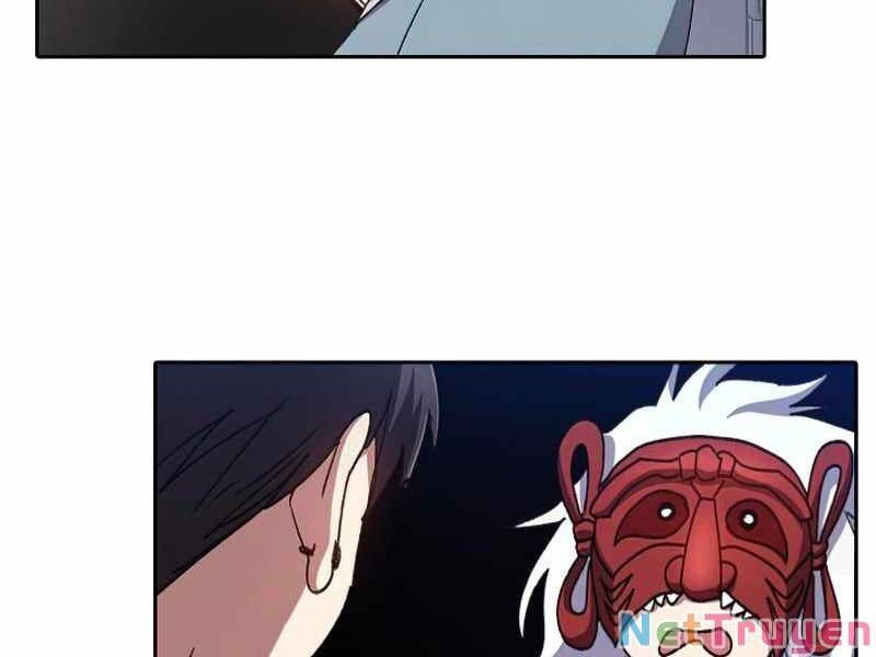 đọc truyện Những Ranker Cấp S Mà Tôi Nuôi Dưỡng Chương 31 ảnh 59 tại Thiên Thai Truyện