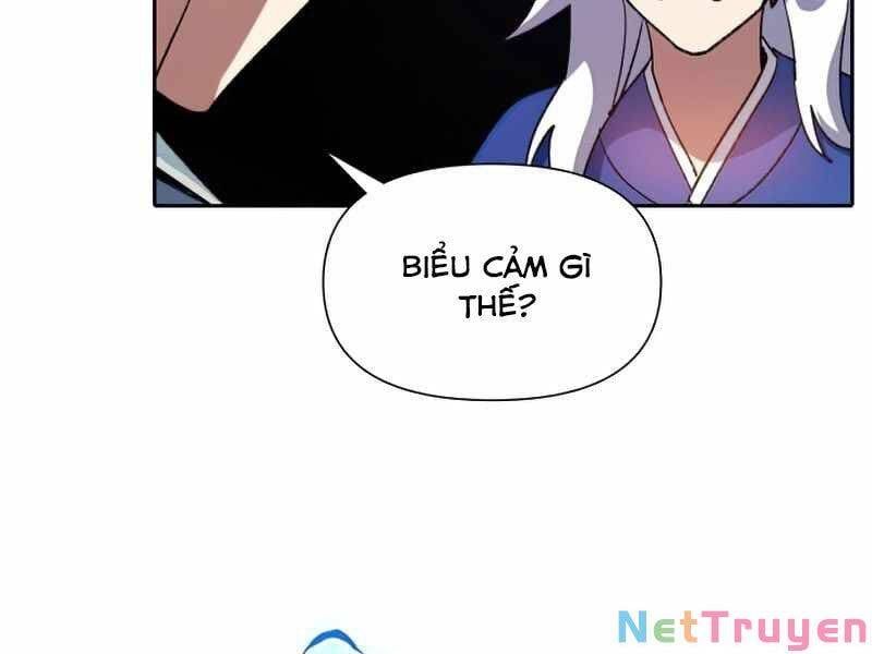 đọc truyện Những Ranker Cấp S Mà Tôi Nuôi Dưỡng Chương 31 ảnh 60 tại Thiên Thai Truyện