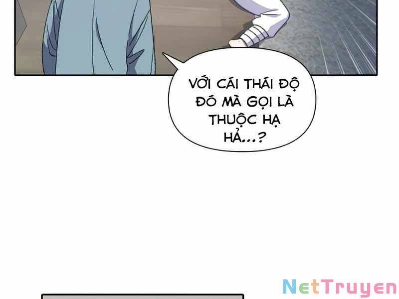 đọc truyện Những Ranker Cấp S Mà Tôi Nuôi Dưỡng Chương 31 ảnh 62 tại Thiên Thai Truyện