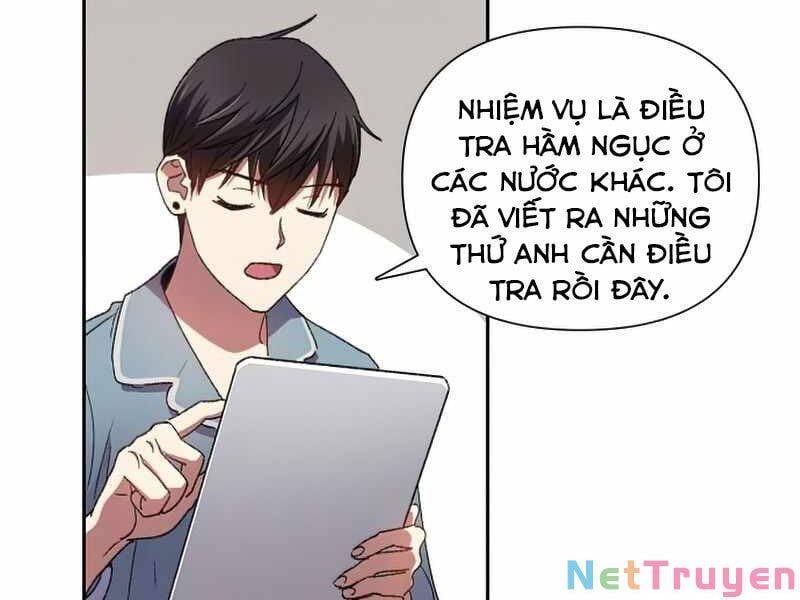 đọc truyện Những Ranker Cấp S Mà Tôi Nuôi Dưỡng Chương 31 ảnh 63 tại Thiên Thai Truyện