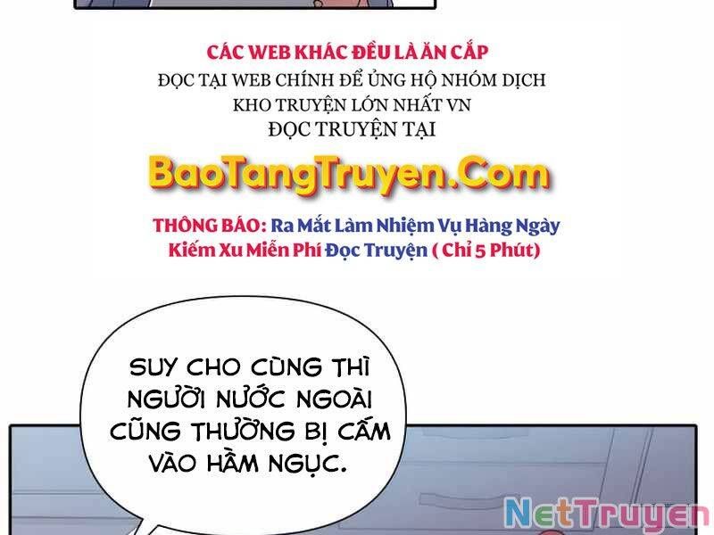 đọc truyện Những Ranker Cấp S Mà Tôi Nuôi Dưỡng Chương 31 ảnh 64 tại Thiên Thai Truyện