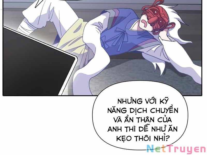 đọc truyện Những Ranker Cấp S Mà Tôi Nuôi Dưỡng Chương 31 ảnh 65 tại Thiên Thai Truyện