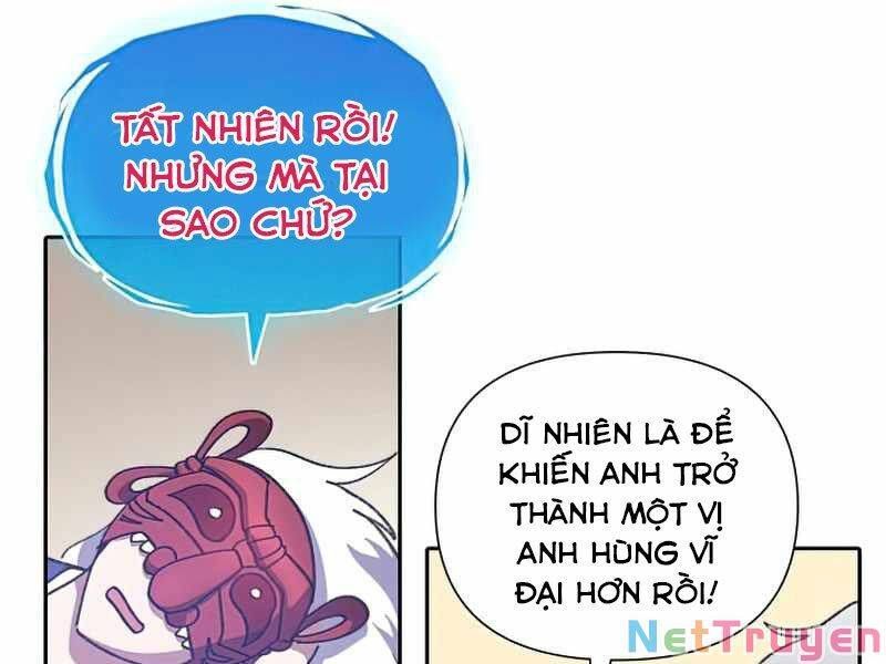 đọc truyện Những Ranker Cấp S Mà Tôi Nuôi Dưỡng Chương 31 ảnh 67 tại Thiên Thai Truyện