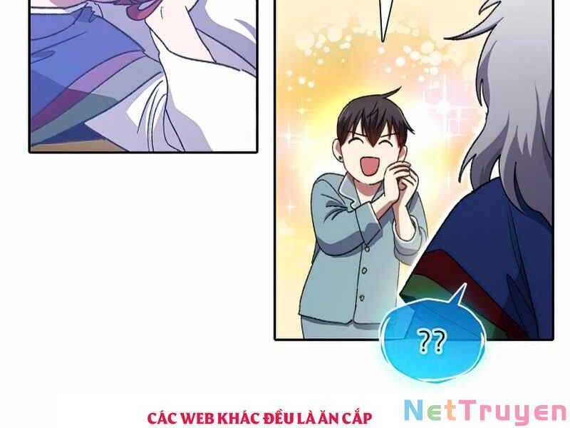 đọc truyện Những Ranker Cấp S Mà Tôi Nuôi Dưỡng Chương 31 ảnh 68 tại Thiên Thai Truyện