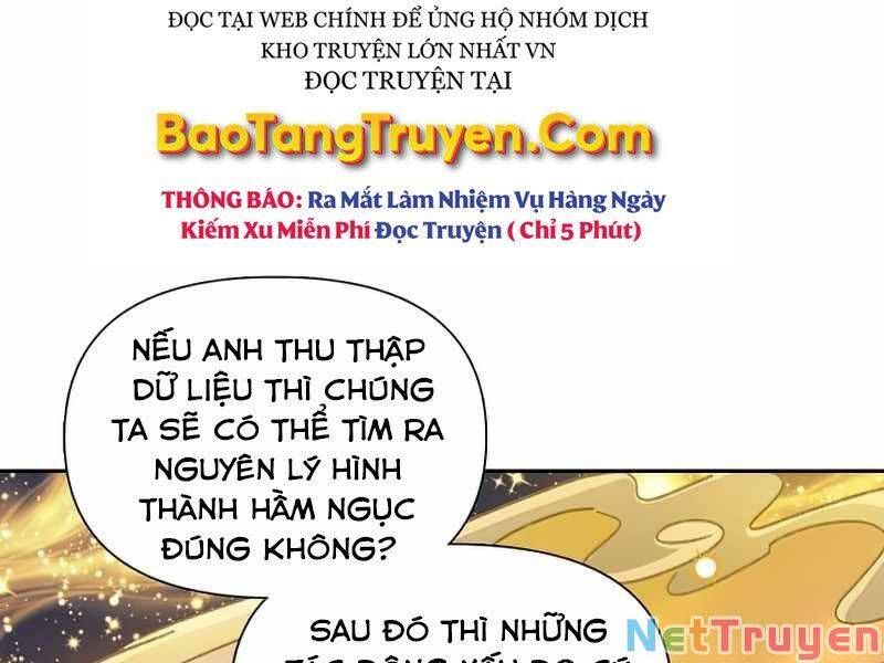 đọc truyện Những Ranker Cấp S Mà Tôi Nuôi Dưỡng Chương 31 ảnh 69 tại Thiên Thai Truyện
