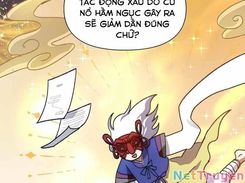 đọc truyện Những Ranker Cấp S Mà Tôi Nuôi Dưỡng Chương 31 ảnh 70 tại Thiên Thai Truyện