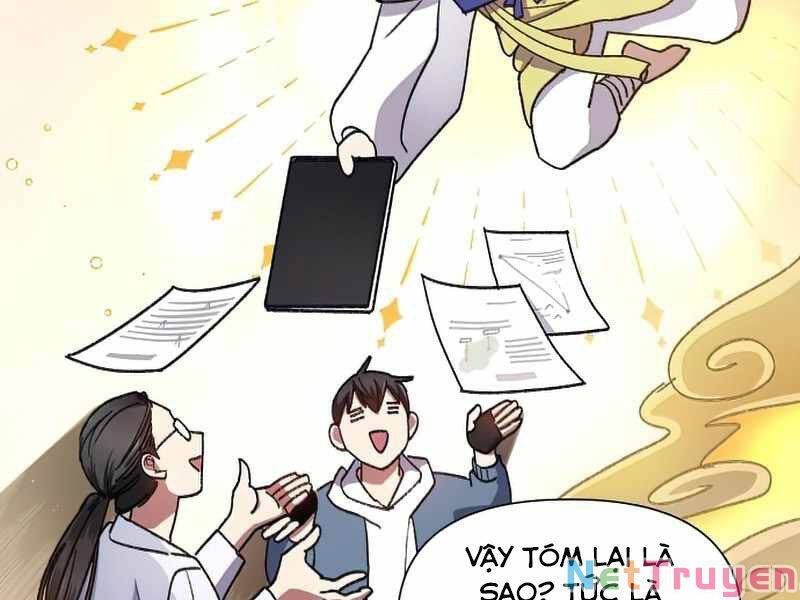 đọc truyện Những Ranker Cấp S Mà Tôi Nuôi Dưỡng Chương 31 ảnh 71 tại Thiên Thai Truyện