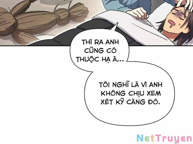 đọc truyện Những Ranker Cấp S Mà Tôi Nuôi Dưỡng Chương 31 ảnh 9 tại Thiên Thai Truyện