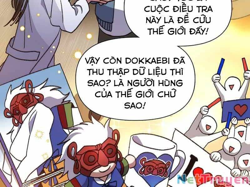 đọc truyện Những Ranker Cấp S Mà Tôi Nuôi Dưỡng Chương 31 ảnh 72 tại Thiên Thai Truyện