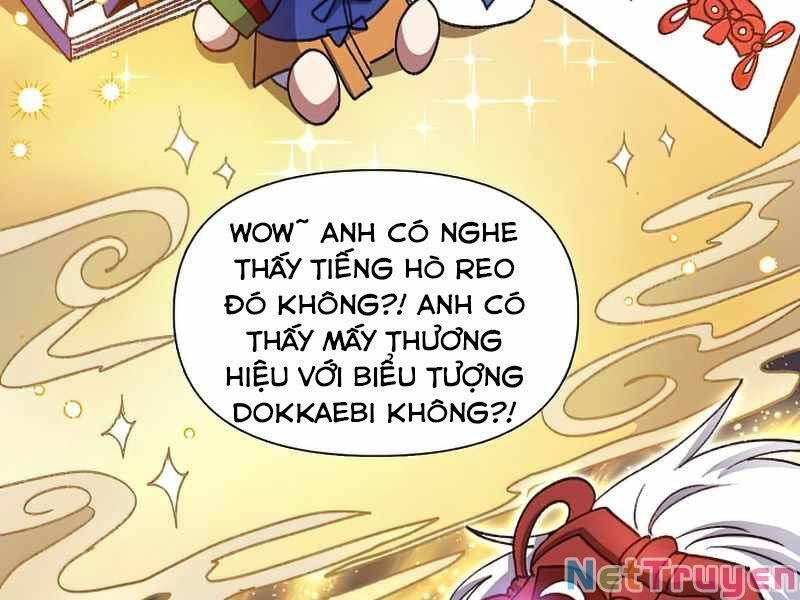 đọc truyện Những Ranker Cấp S Mà Tôi Nuôi Dưỡng Chương 31 ảnh 73 tại Thiên Thai Truyện