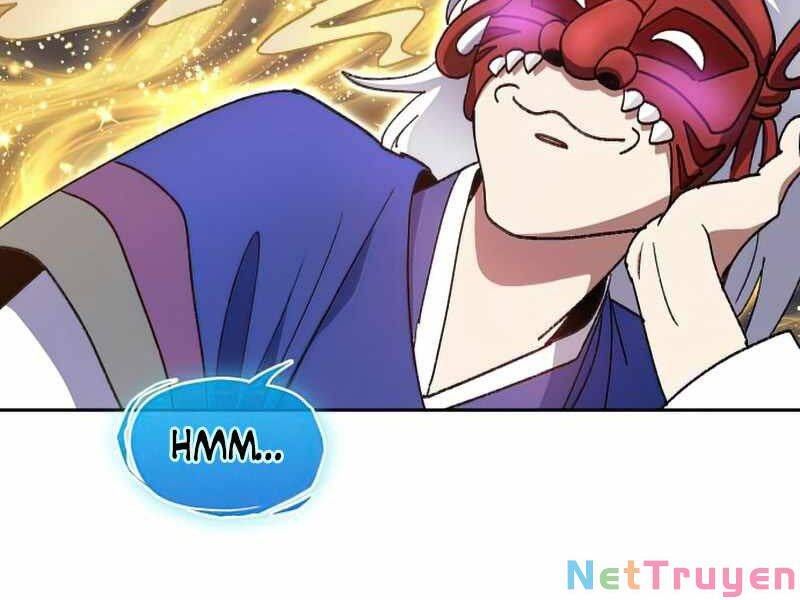 đọc truyện Những Ranker Cấp S Mà Tôi Nuôi Dưỡng Chương 31 ảnh 74 tại Thiên Thai Truyện