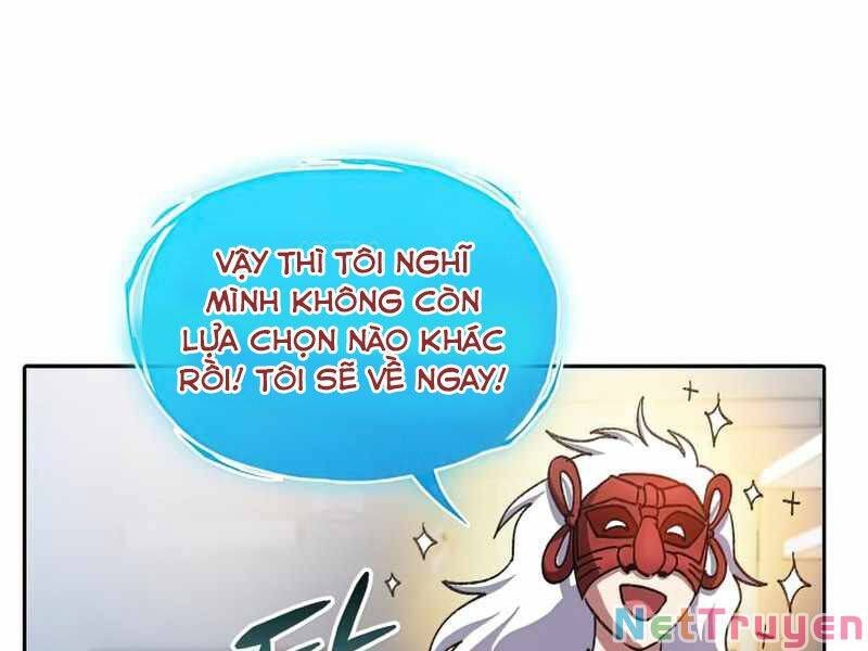 đọc truyện Những Ranker Cấp S Mà Tôi Nuôi Dưỡng Chương 31 ảnh 75 tại Thiên Thai Truyện