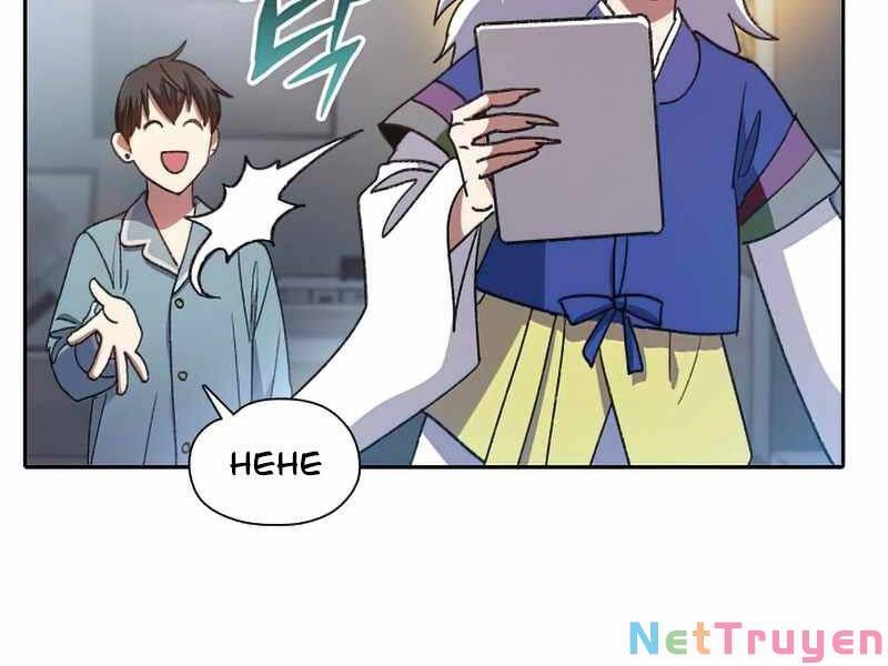 đọc truyện Những Ranker Cấp S Mà Tôi Nuôi Dưỡng Chương 31 ảnh 76 tại Thiên Thai Truyện